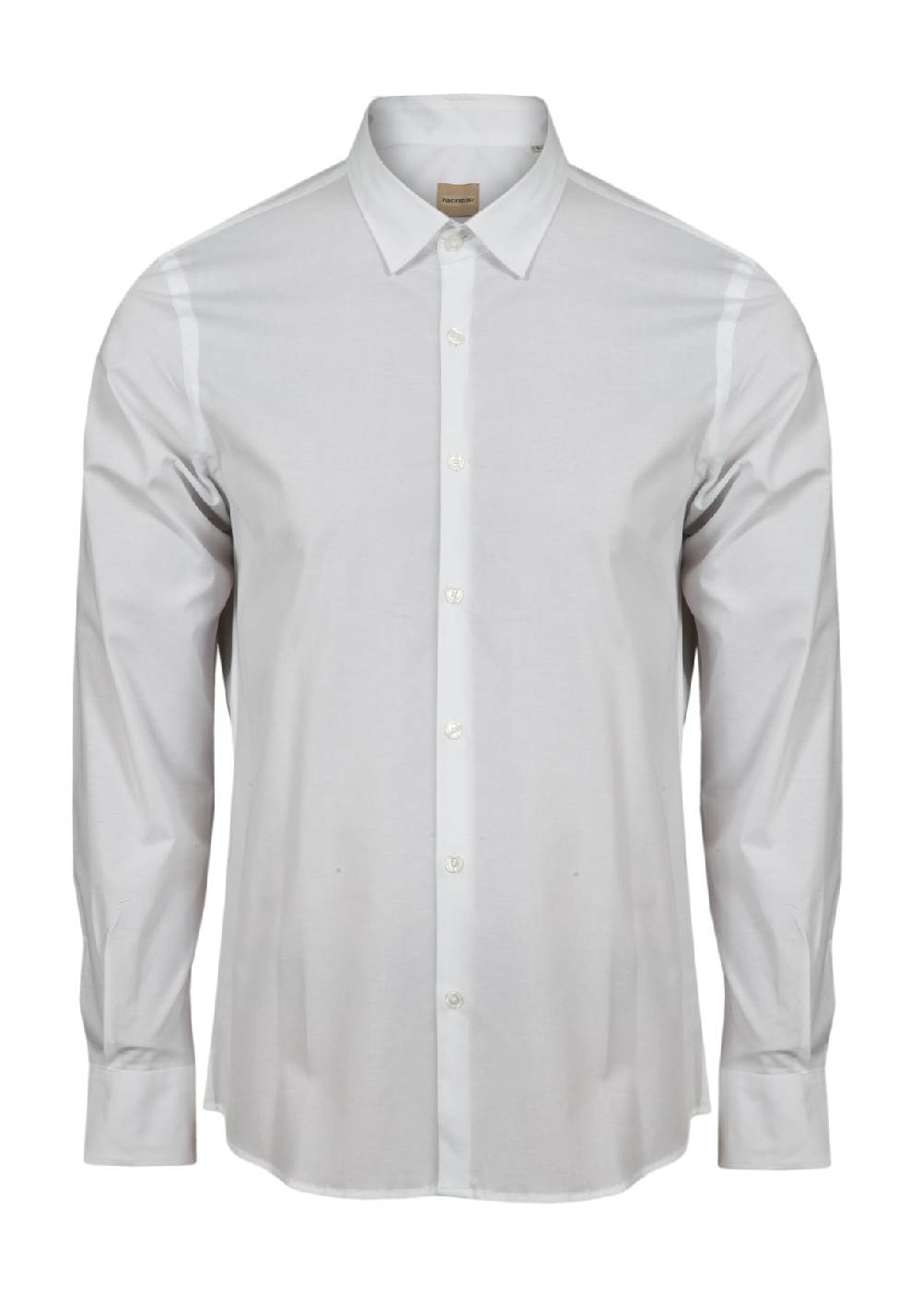 Primo Emporio Camicia vestibilità Slim-Fit Acquista Ora