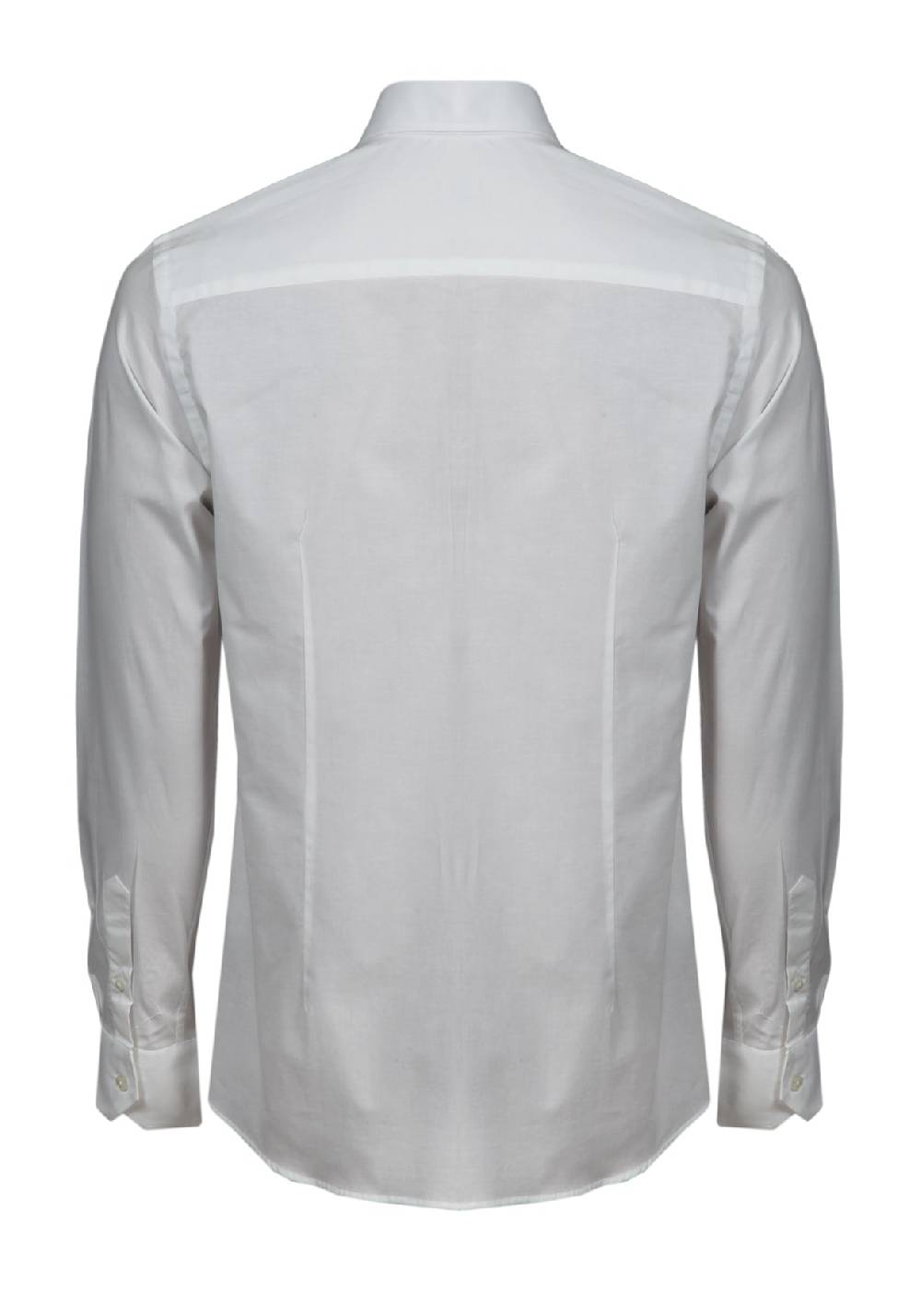 Primo Emporio Camicia vestibilità Slim-Fit Acquista Ora
