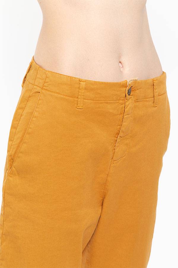 PS. Don't Forget Me MIA HIGH RISE RELAXED FIT Acquista Ora