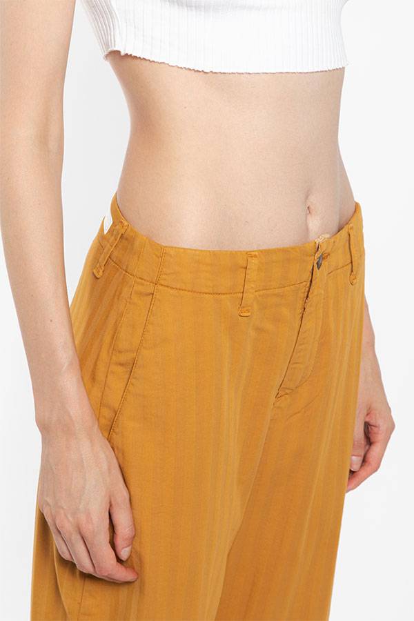 PS. Don't Forget Me MIA HIGH RISE RELAXED FIT Vendite Flash