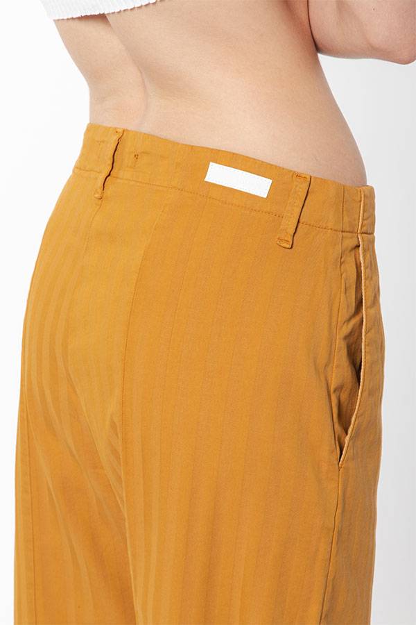 PS. Don't Forget Me MIA HIGH RISE RELAXED FIT Vendite Flash