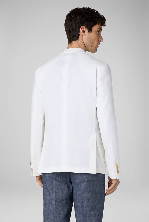 Pull Pal Zileri Giacca Brera doppio petto Nuovo
