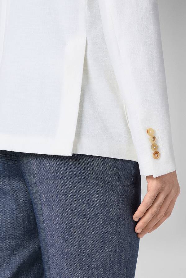 Pull Pal Zileri Giacca Brera doppio petto Nuovo