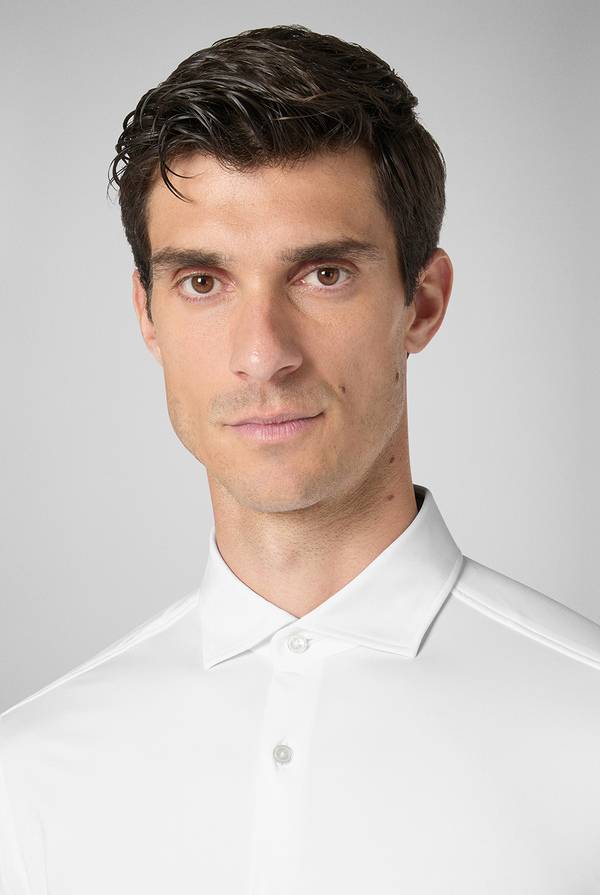 Pull Pal Zileri Camicia active Offerta settimanale