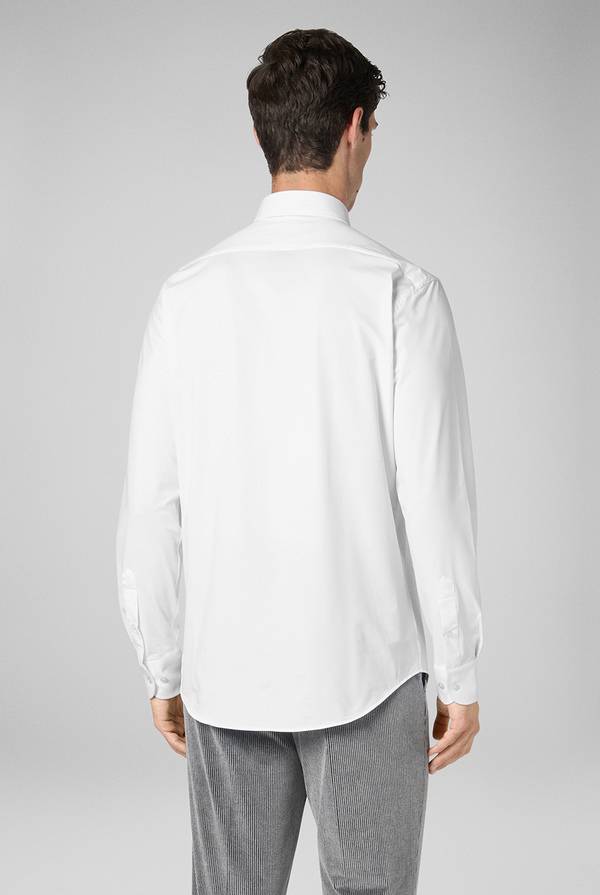 Pull Pal Zileri Camicia active Offerta settimanale