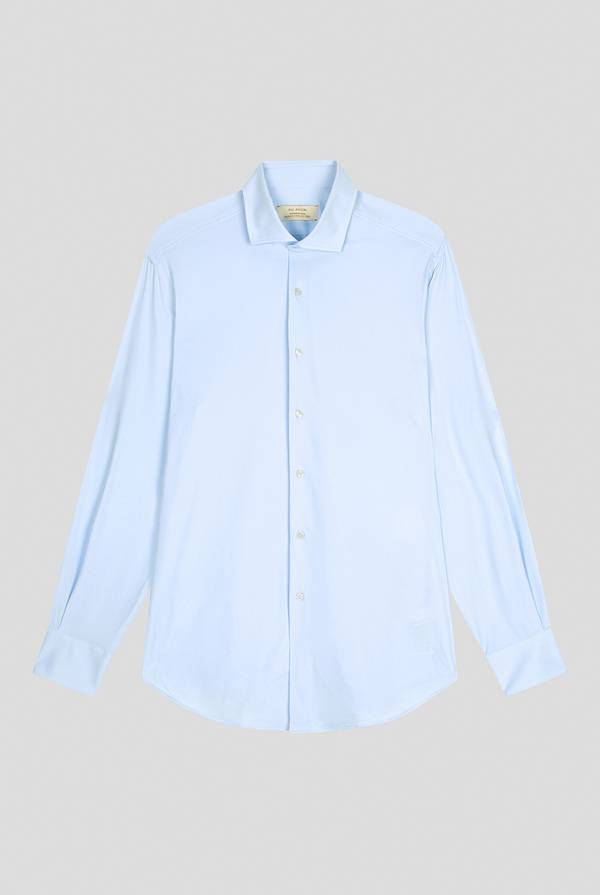 Pull Pal Zileri Camicia active Offerte