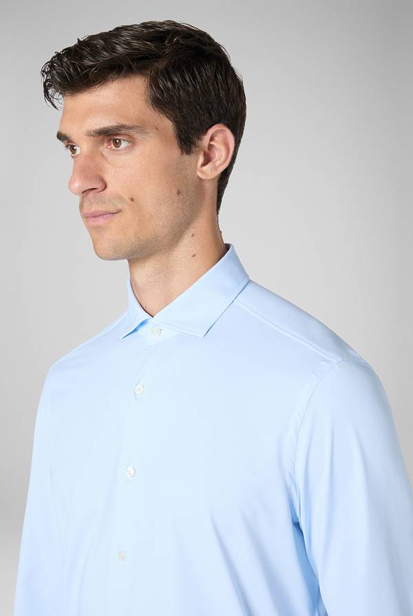 Pull Pal Zileri Camicia active Offerte