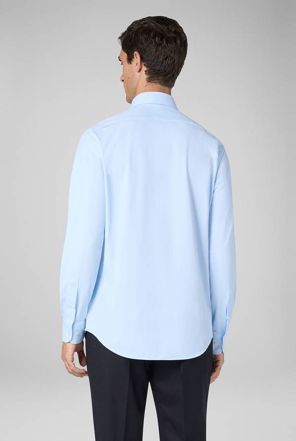 Pull Pal Zileri Camicia active Offerte