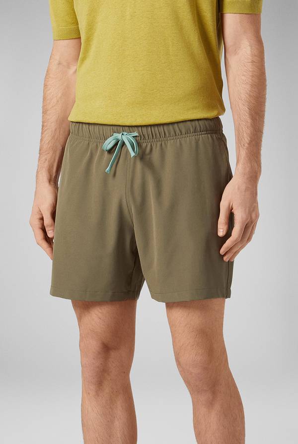 Pull Pal Zileri Boxer mare ultra leggero Promozione