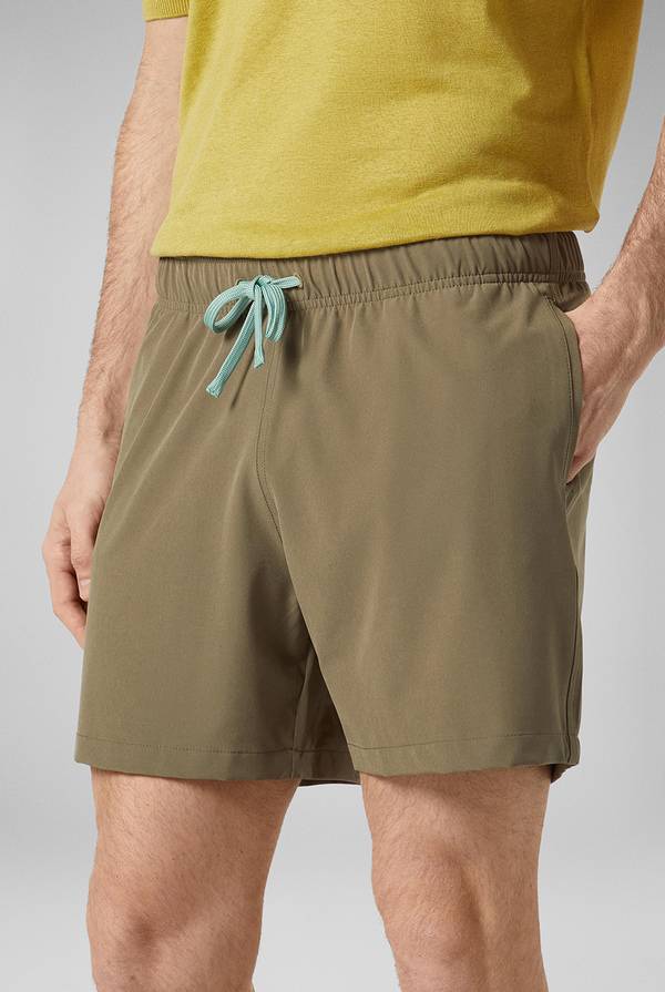 Pull Pal Zileri Boxer mare ultra leggero Promozione