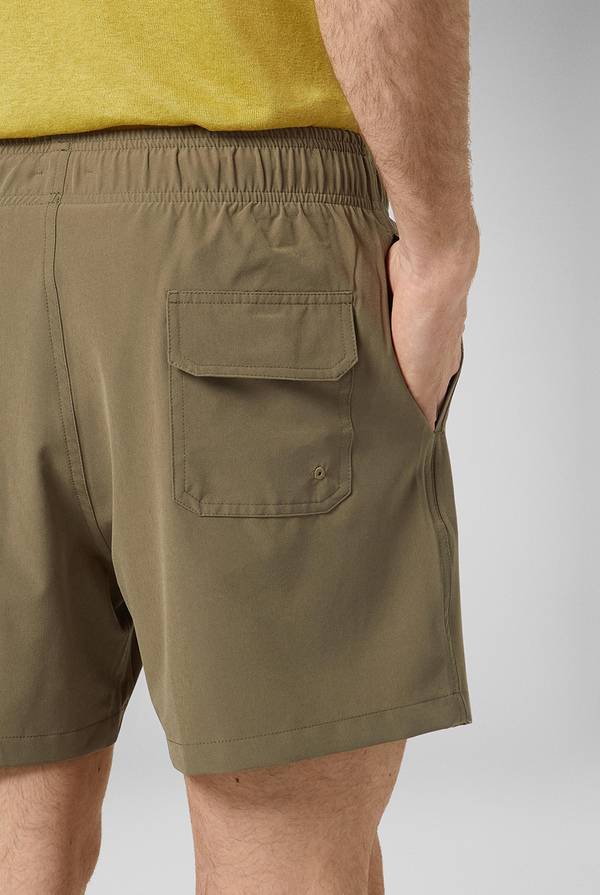 Pull Pal Zileri Boxer mare ultra leggero Promozione