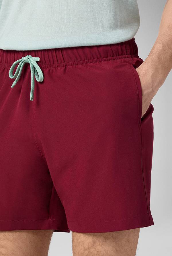 Pull Pal Zileri Boxer mare ultra leggero Spedizione Gratuita