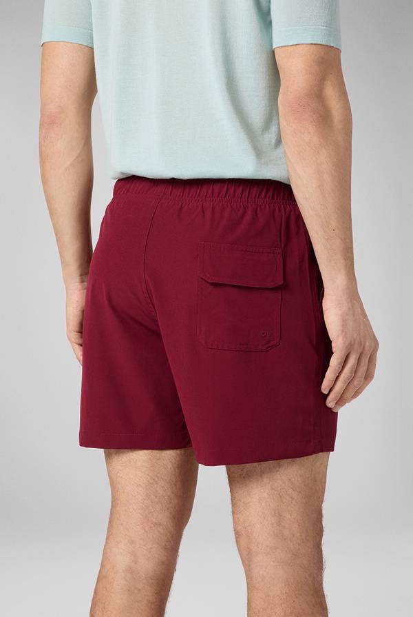 Pull Pal Zileri Boxer mare ultra leggero Spedizione Gratuita