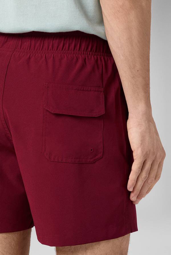 Pull Pal Zileri Boxer mare ultra leggero Spedizione Gratuita