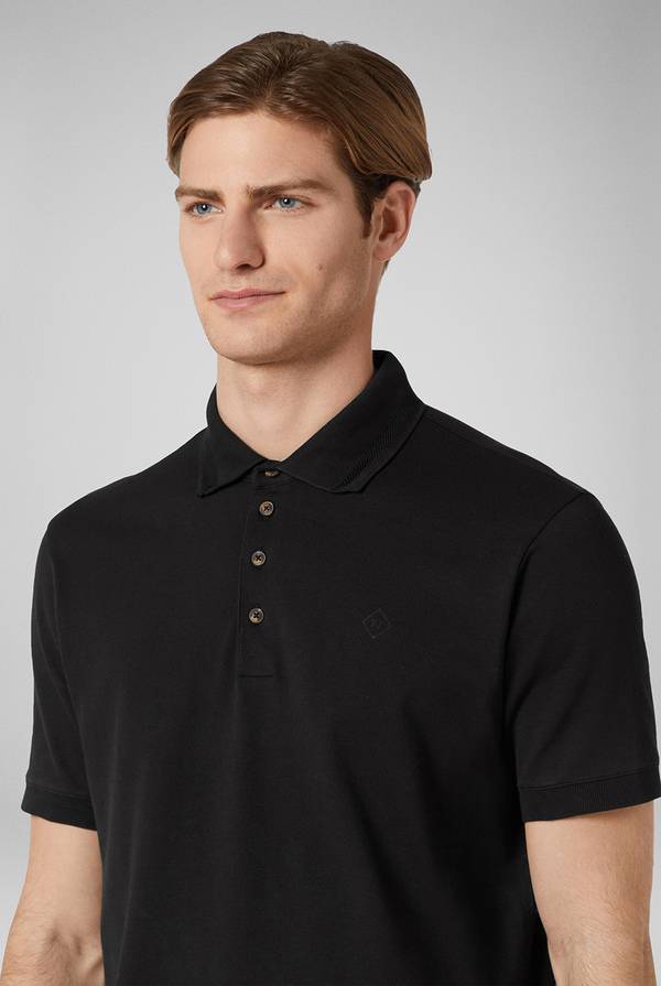 Pull Pal Zileri Polo piquet I Più Venduti