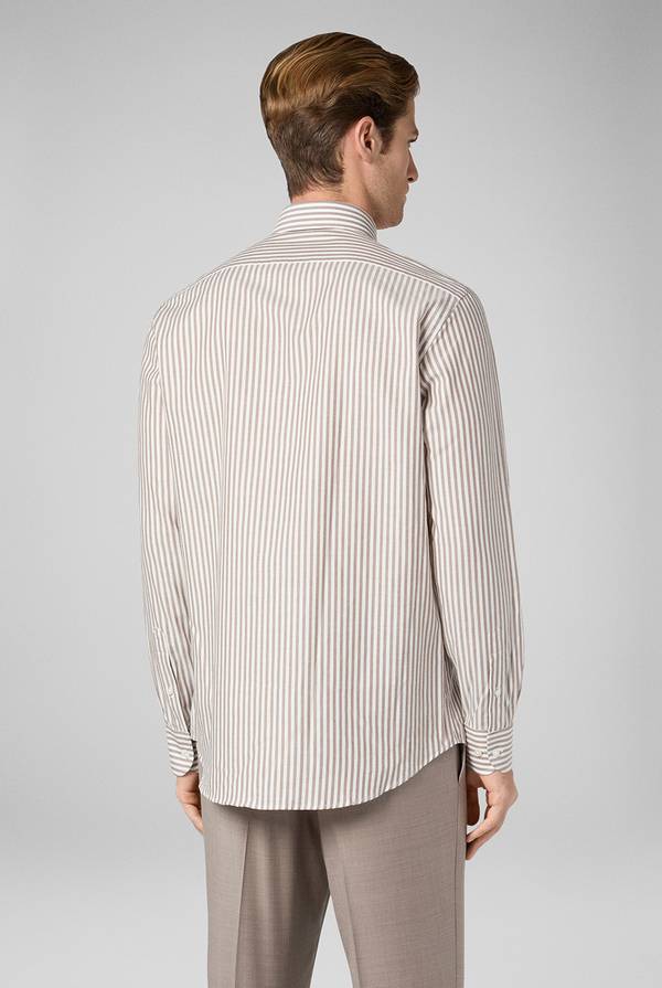 Pull Pal Zileri Camicia con collo Torino Offerta