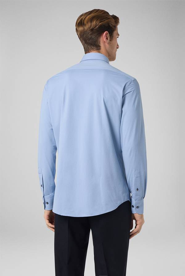 Pull Pal Zileri Camicia active Outlet