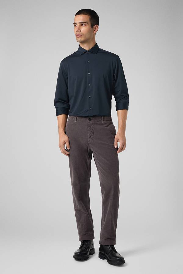 Pull Pal Zileri Camicia active Offerte giornaliere
