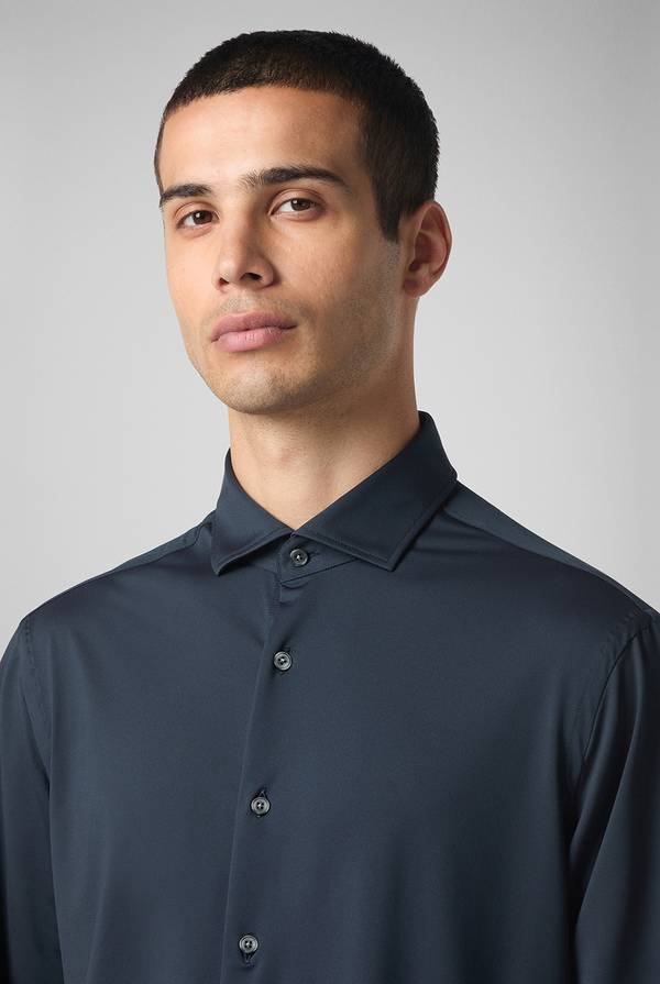 Pull Pal Zileri Camicia active Offerte giornaliere