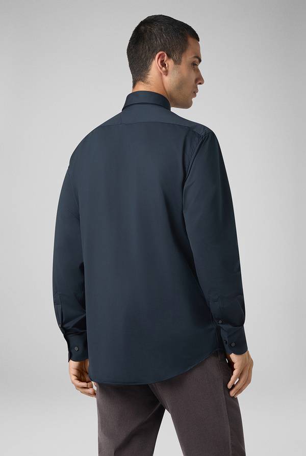 Pull Pal Zileri Camicia active Offerte giornaliere