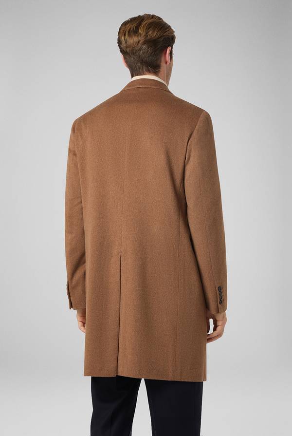 Pull Pal Zileri Cappotto doppio petto Hotsell