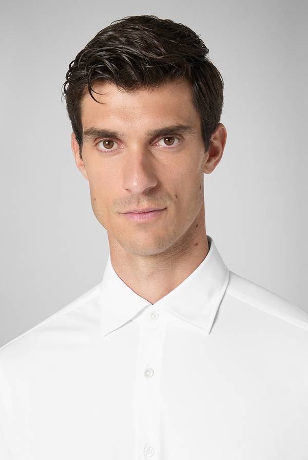 Pull Pal Zileri Camicia active I Più Venduti