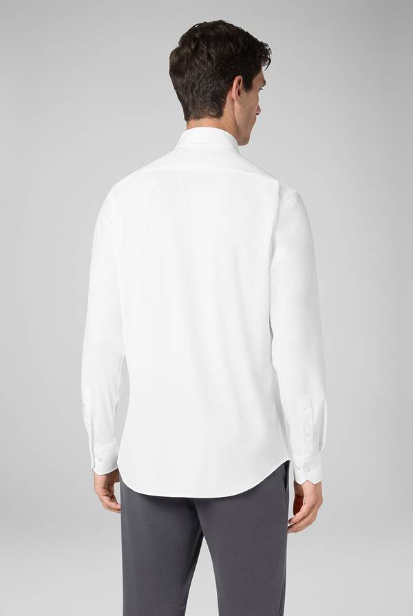 Pull Pal Zileri Camicia active I Più Venduti