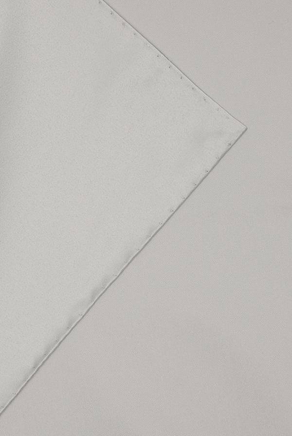 Pull Pal Zileri Pochette tinta unita Outlet