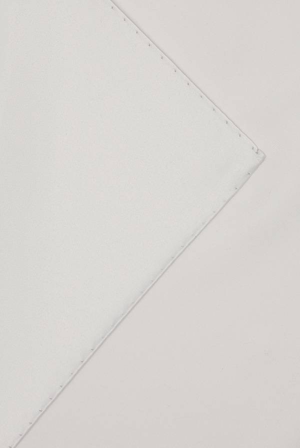 Pull Pal Zileri Pochette tinta unita In Vendita