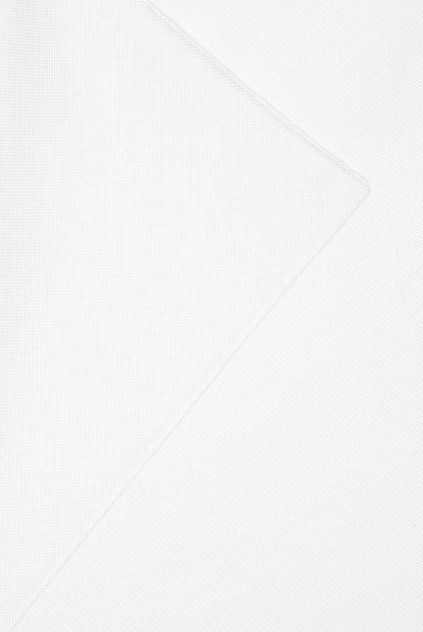Pull Pal Zileri Pochette con micro struttura Offerte