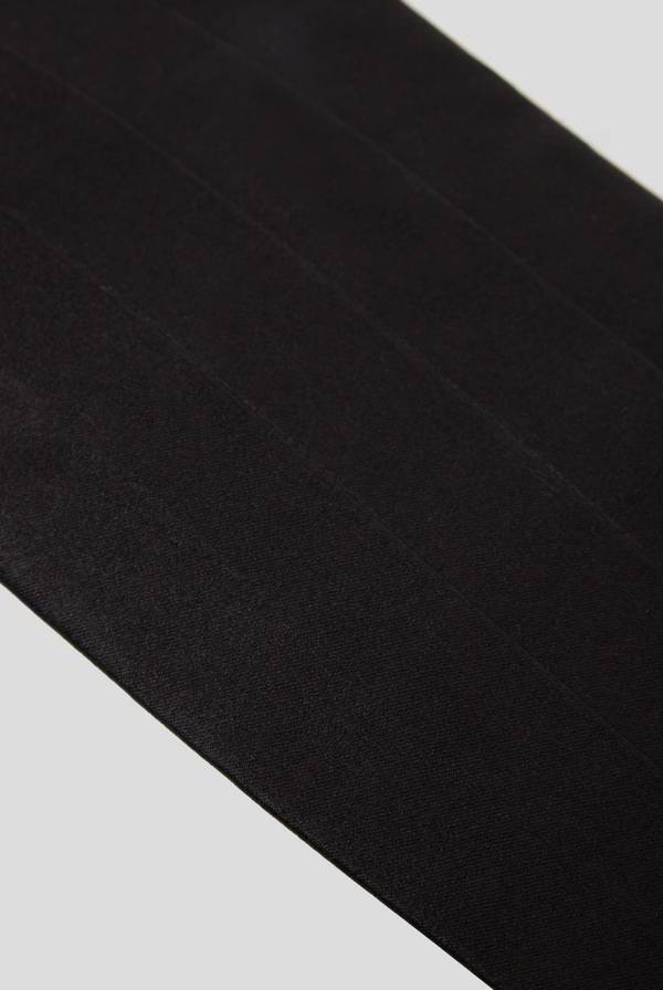 Pull Pal Zileri FASCIA Hotsell