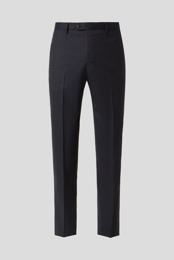 Pull Pal Zileri PANTALONE UOMO