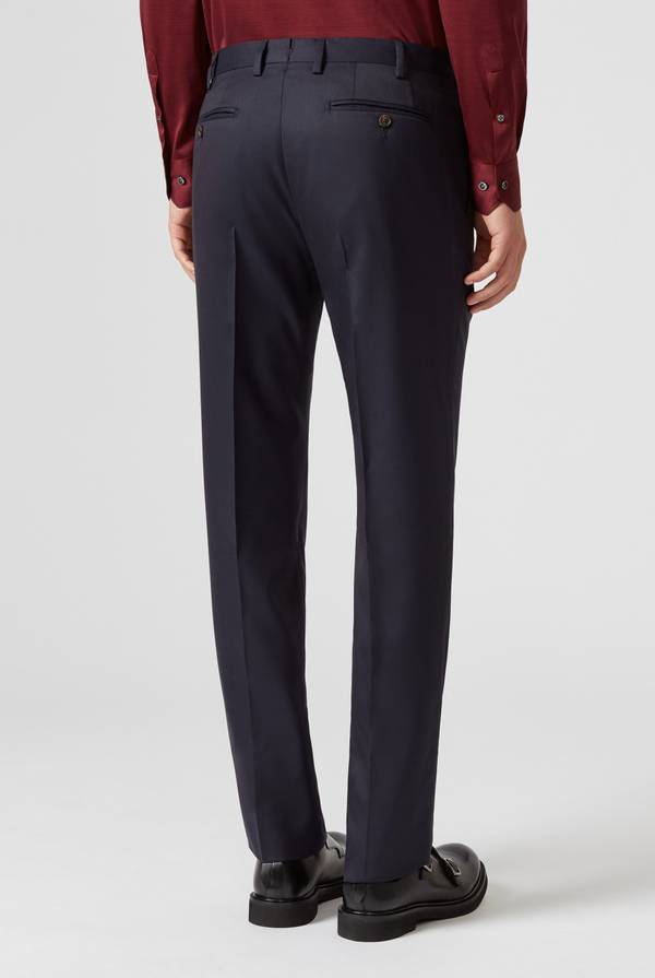 Pull Pal Zileri PANTALONE UOMO Offerta San Valentino