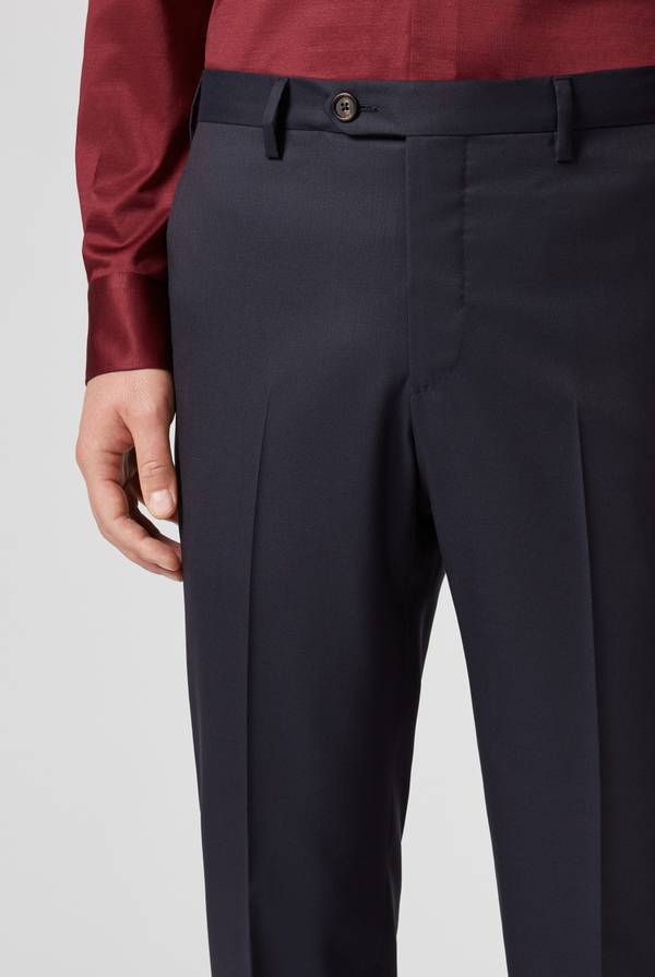 Pull Pal Zileri PANTALONE UOMO Offerta San Valentino