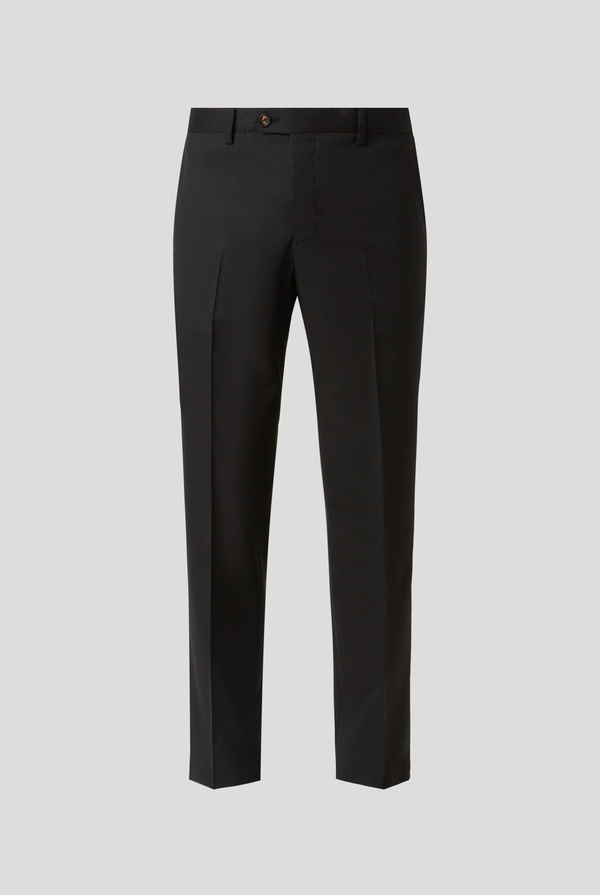 Pull Pal Zileri PANTALONE UOMO Offerta Anniversario