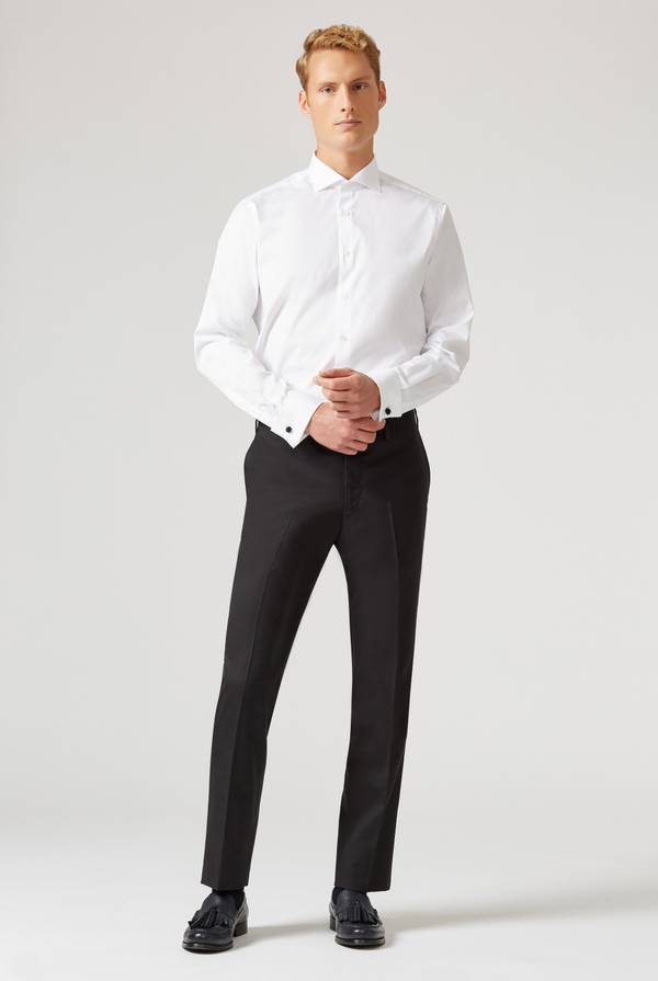 Pull Pal Zileri PANTALONE UOMO Offerta Anniversario