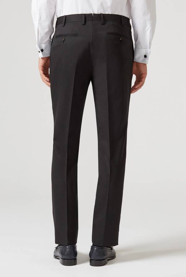 Pull Pal Zileri PANTALONE UOMO Offerta Anniversario