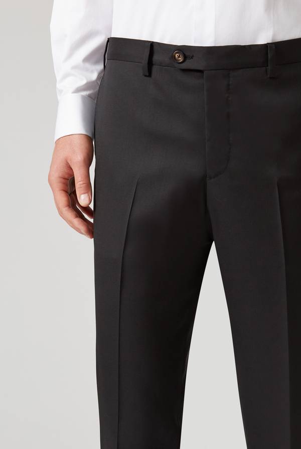 Pull Pal Zileri PANTALONE UOMO Offerta Anniversario