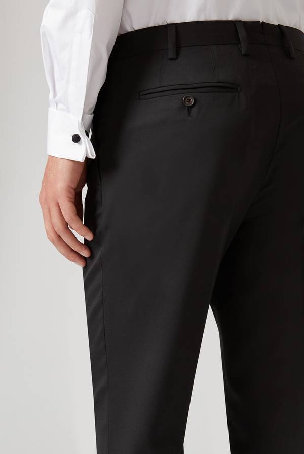 Pull Pal Zileri PANTALONE UOMO Offerta Anniversario