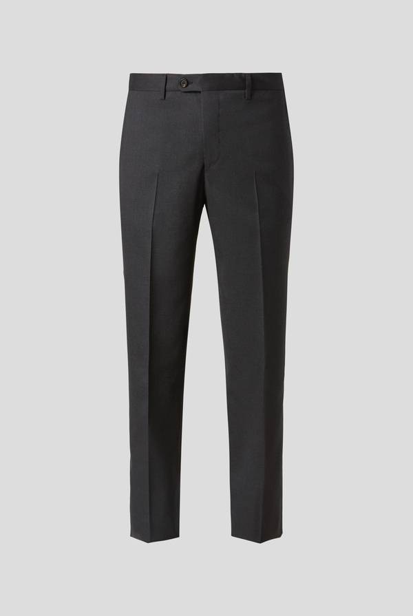 Pull Pal Zileri PANTALONE UOMO