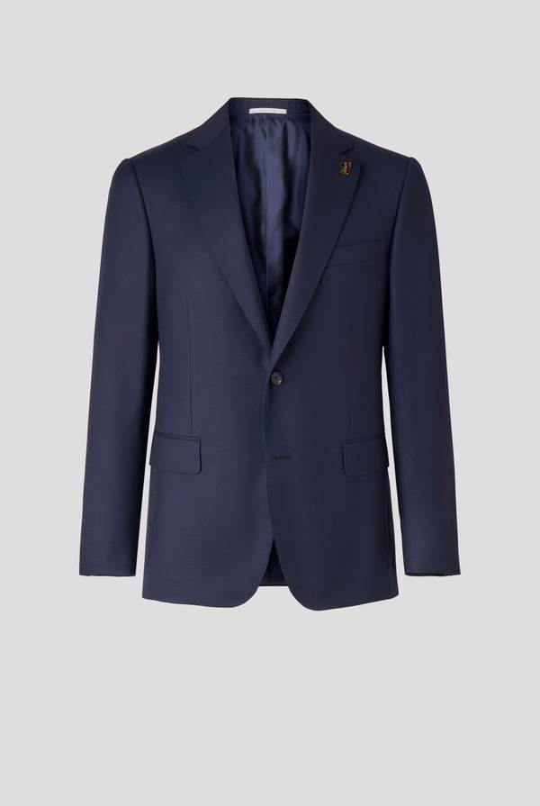 Pull Pal Zileri GIACCA UOMO Vendita calda