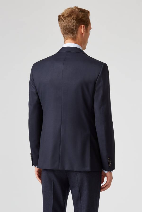 Pull Pal Zileri GIACCA UOMO Vendita calda