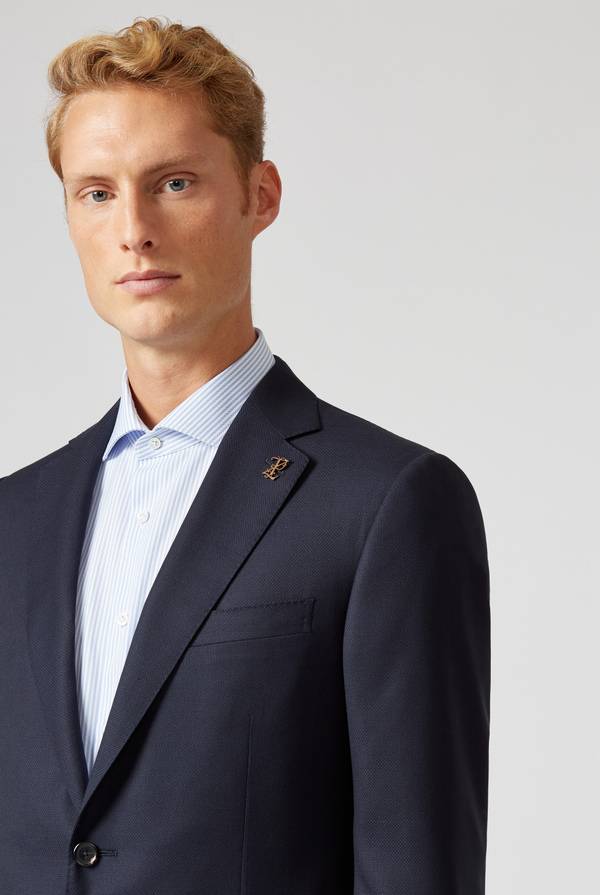 Pull Pal Zileri GIACCA UOMO Vendita calda