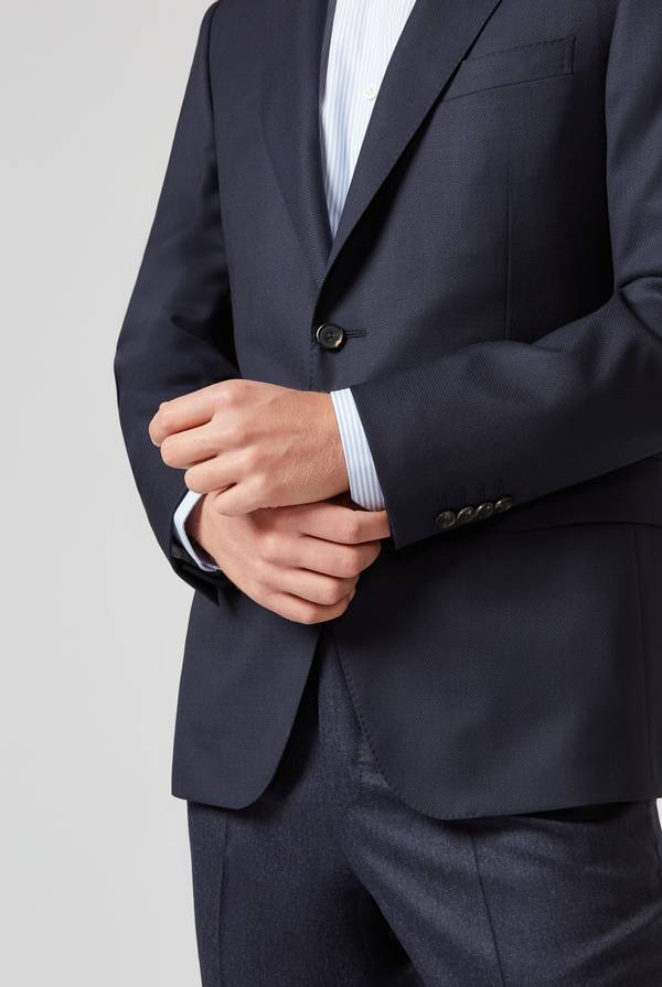 Pull Pal Zileri GIACCA UOMO Vendita calda