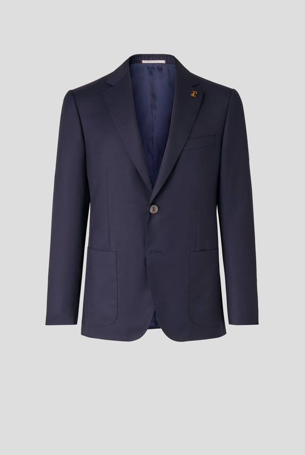 Pull Pal Zileri GIACCA UOMO Offerta migliore