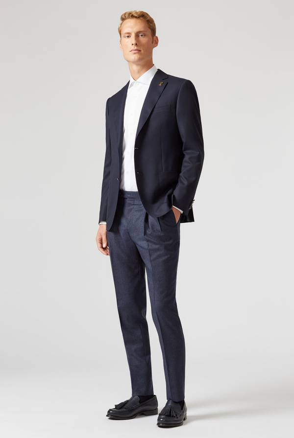Pull Pal Zileri GIACCA UOMO Offerta migliore