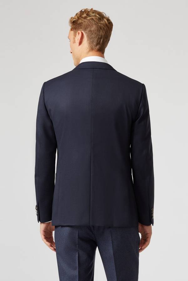Pull Pal Zileri GIACCA UOMO Offerta migliore