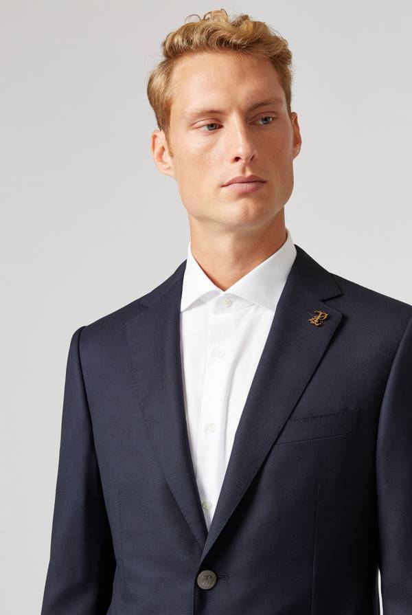 Pull Pal Zileri GIACCA UOMO Offerta migliore