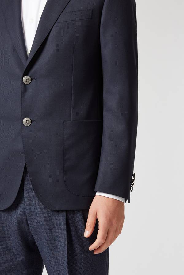 Pull Pal Zileri GIACCA UOMO Offerta migliore