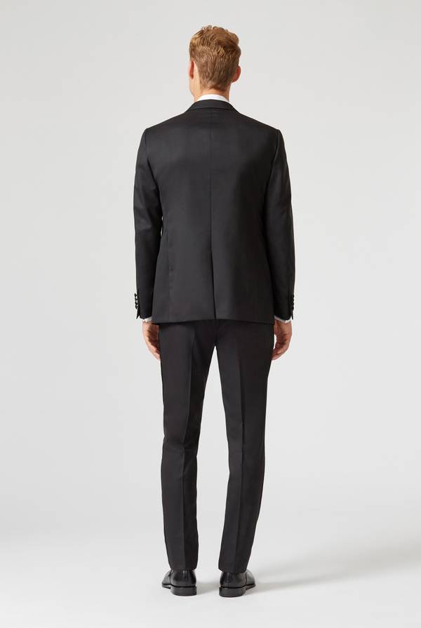 Pull Pal Zileri ABITO 2 PZ Latest fashion
